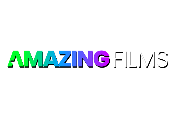 Amazing Films