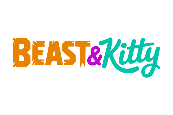 BeastnKitty