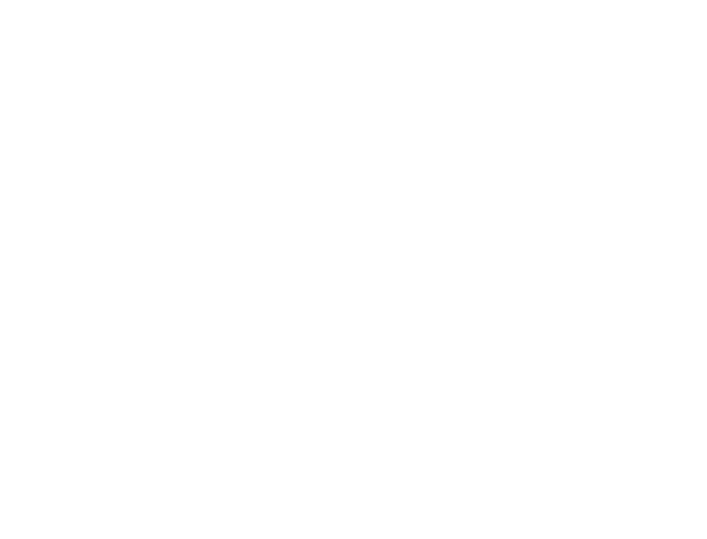 Collective Corruption