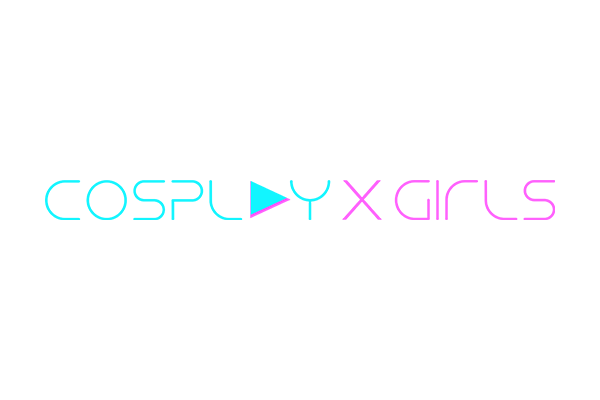 CosplayXGirls