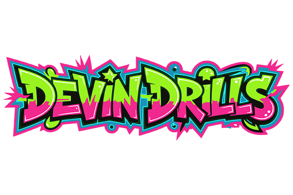 Devin Drills