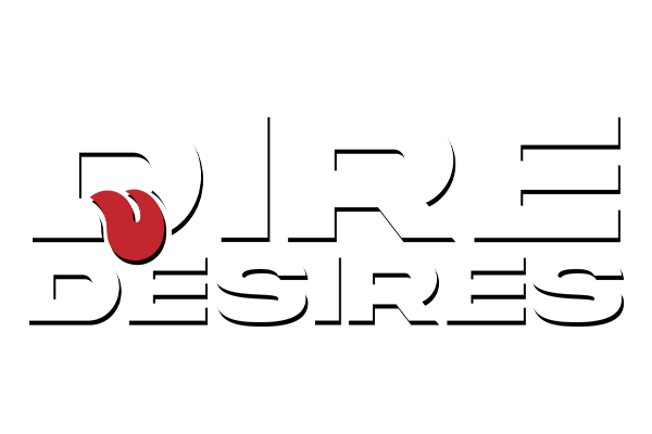 Dire Desires