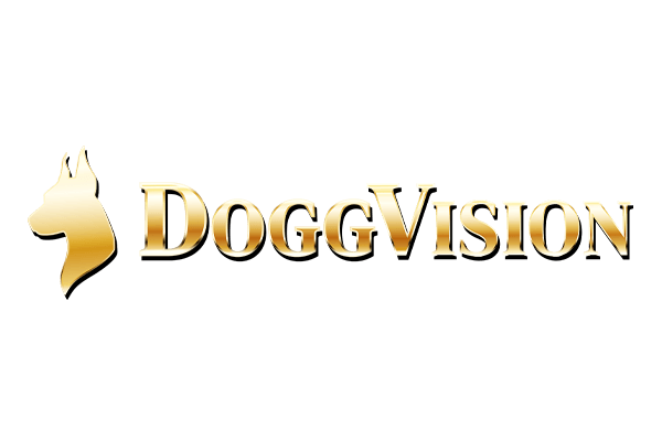 Dogg Vision