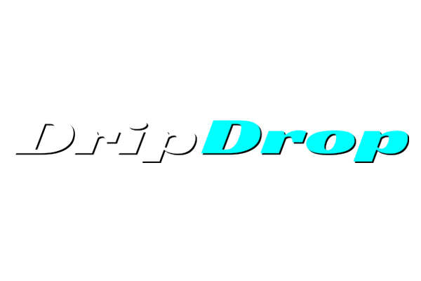 Drip Drop Prod