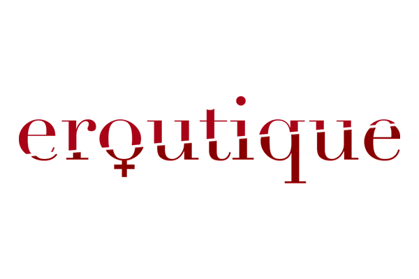 eRoutique