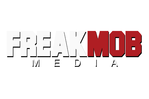 Freak Mob Media