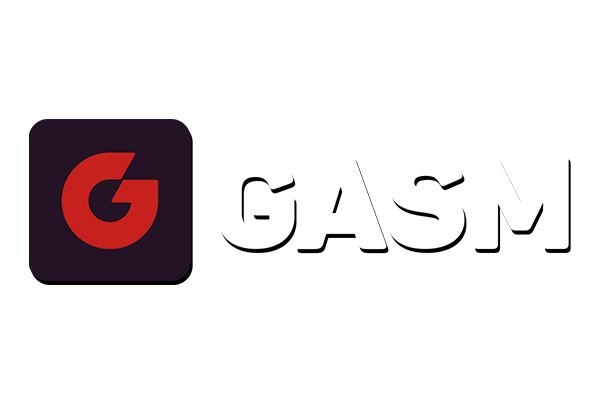 Gasm