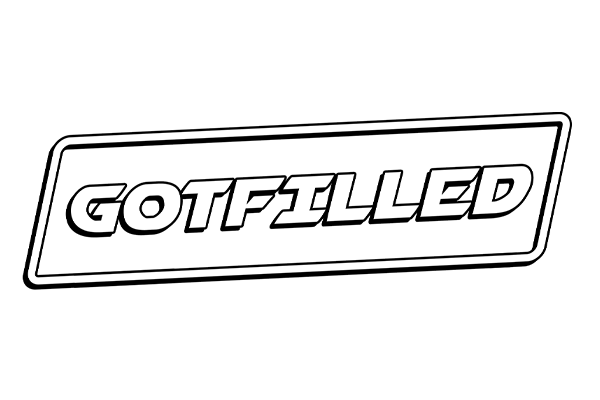 Got Filled