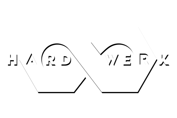 HardWerk