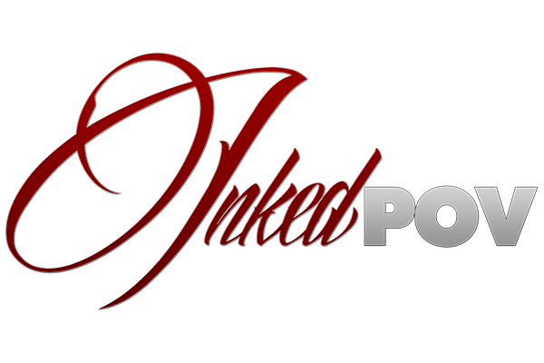 InkedPOV
