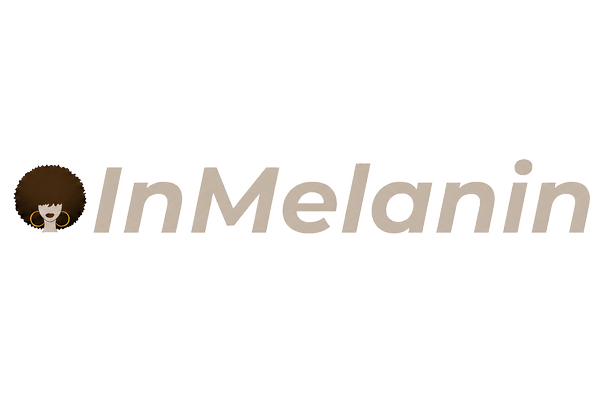 InMelanin