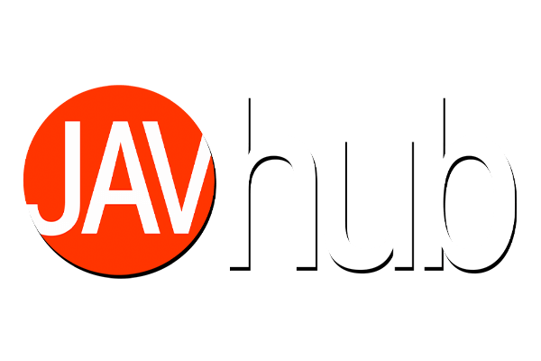 JAV Hub