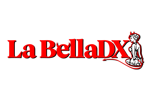 Labella DX