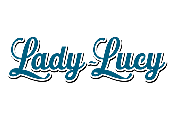 Lady-Lucy