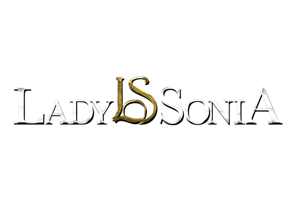 Lady Sonia