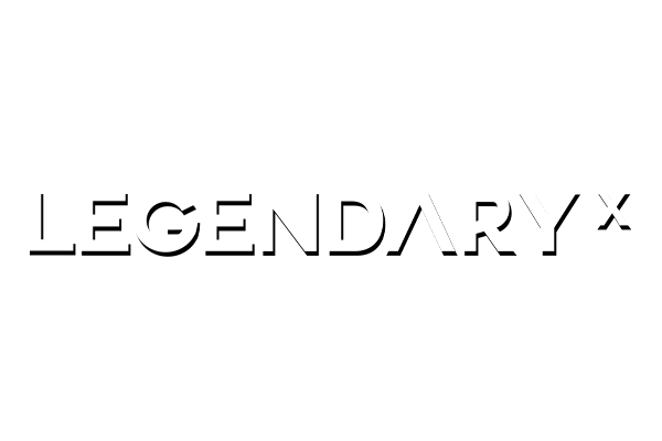 Legendary X