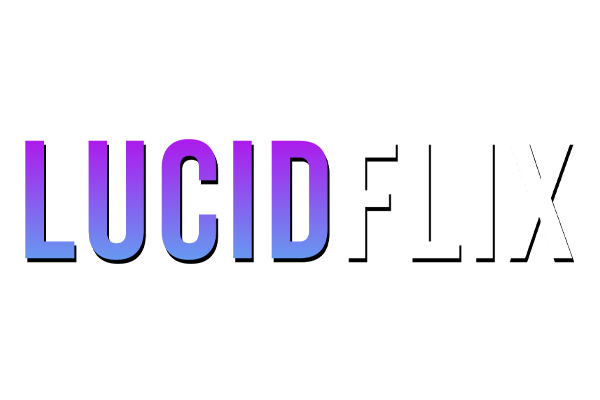 Lucid Flix