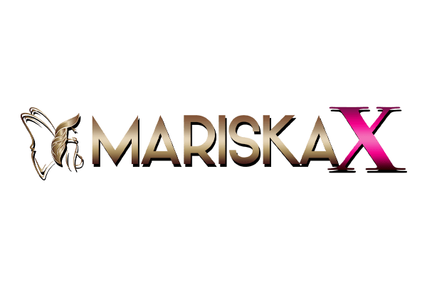 Mariska X