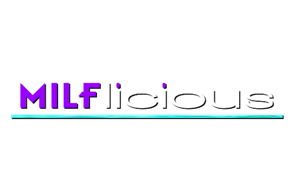 Milflicious