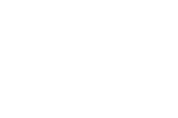PascalsSubSluts