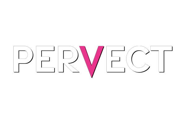Pervect