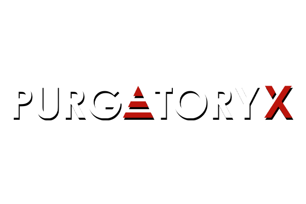 Purgatory X