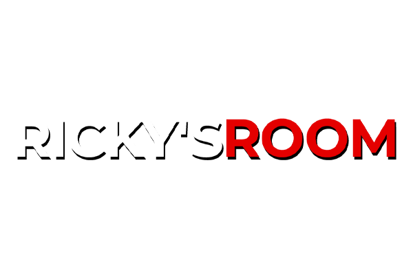 Ricky's Room