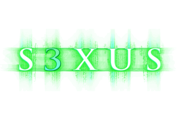 S3XUS