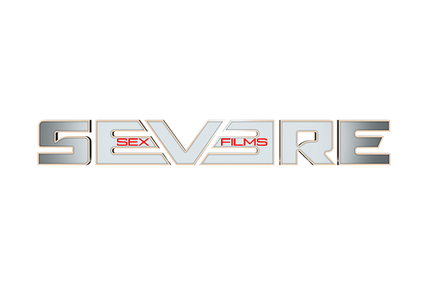 Severe Sex Films