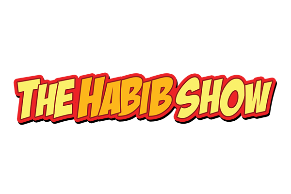 The Habib Show