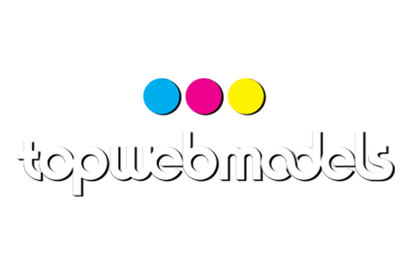 Top Web Models