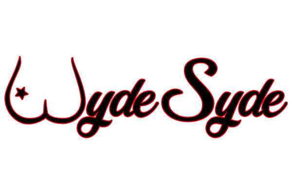 WydeSyde