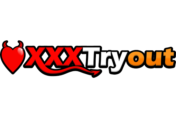 XXXTryout
