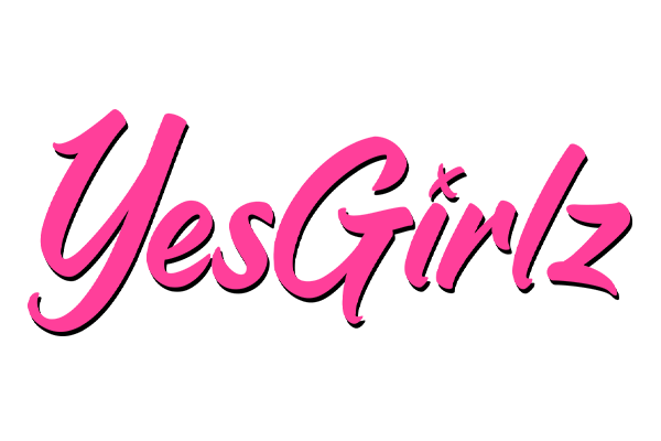 Yes Girlz