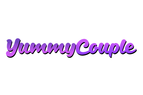 Yummy Couple