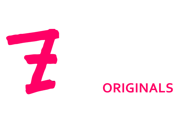 Z-Filmz Originals